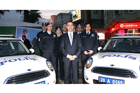 denizli-polisi-ne-mini-cooperli-donem-h.