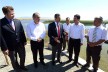 Karakısık Kanyonu’na baraj yapılacak
