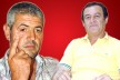 Belediye Başkanı’ndan vatandaşa facebook dayağı