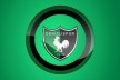 Denizlispor yeni yıldızlarıyla galaya çıkıyor