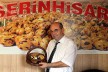 Serinhisar sesini dünyaya duyuracak