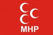 MHP Çal Belediye Meclis Üyesi Adayları