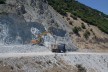 Çardak-Çaltı yolu açıldı