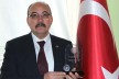Uslu: Tavas’ın sorunlarını biliyoruz