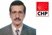 CHP Beyağaç Adayı Ramazan İrioğlu