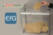 Denizlili seçmen ilçesini bilmiyor