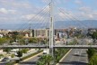 Başkan Zolan: Üst geçitler hayat kurtarıyor