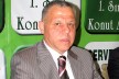 Merkezefendi’de Yeniyol MHP yolunda