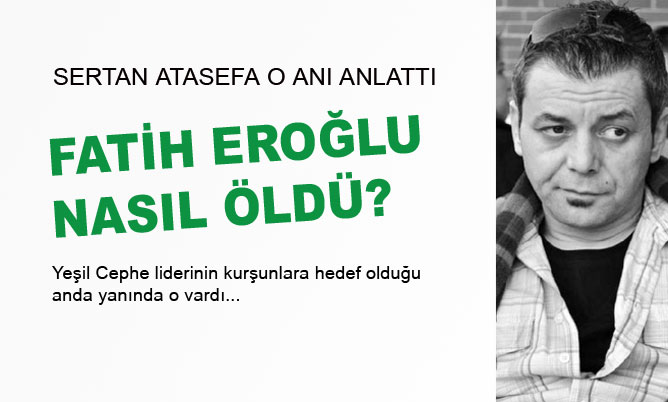 denizlisporhaber.com Fatih nasıl öldü?