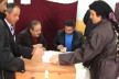 CHP Çivril örgütü İbrahim Hakkı Aslan dedi