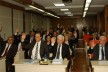 DİGEM Vakıf Üyelerini Seçti