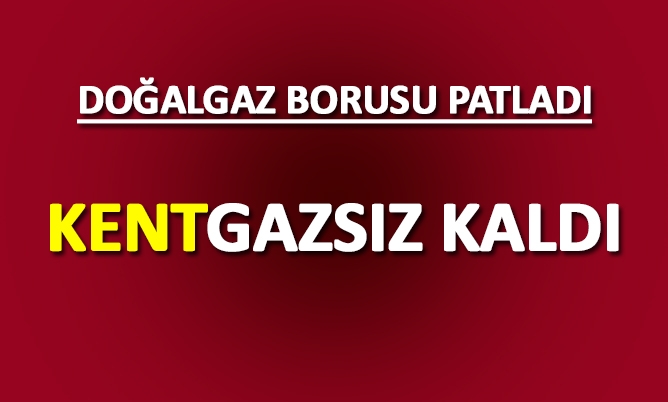 Donduran arıza Donduran arıza