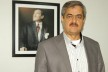 “Güney Hizmeti unuttu”