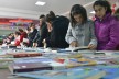 2.Kitap Fuarı düzenlendi