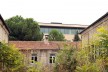 Taş binalara yıkım kararı