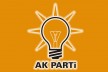 AK Parti Babadağ Belediye Meclis Üyesi Listesi