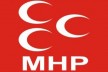 MHP Serinhisar Belediye Meclis Üyesi adayları