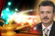 Tagay DP’nin Çardak adayı oldu