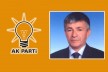 AK Parti’nin Bozkurt adayı istifa etti mi?