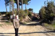 Şevik ‘Sabuncu Yolu açılıyor’ müjdesini verdi