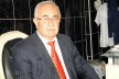 Sarayköy’de Ahmet Çelikak’ın adaylığına veto