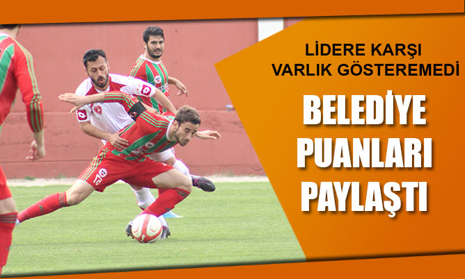 Denizlisporhaber.com Denizli BBSK 0 Yeni Diyarbakırspor 0