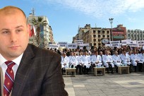 Çaputçu’dan Bornoz Günü eleştirisi