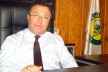 Kayıp Başkan Denizlihaber.com’a konuştu