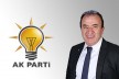 Babadağ’da Ak Partili Demirezen kazandı