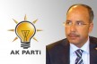 Beyağaç’ta Ak Partili Akçay kazandı