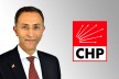 BULDAN’DA CHP’Lİ GÜLBAY KAZANDI