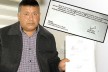 O iddialara Orman’dan açıklama