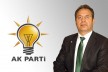 Çardak’ta Ak Partili Öztürk kazandı