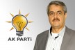 Güney’de Halil Ayhan Kazandı