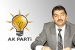 MHP’nin Kale’si düştü