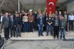 İpek: “Yaptık oldu” demeyeceğiz