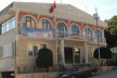 Babadağ Belediye Meclisi: AKP 6 + 3 MHP