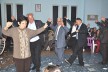 CHP Bekilli’de galibiyeti kutladı