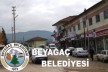 Beyağaç Belediye Meclisi: 5 AKP+3 CHP + 1 MHP