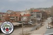 Çameli: 9 AK Parti +2 CHP
