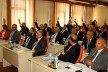 Merkezefendi’nin 7.5 aylık bütçesi 100 milyon
