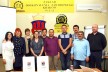 Turizmde engeller kalkıyor