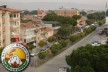 Sarayköy: 8 AK Parti+6 CHP+1 MHP