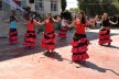 Sarayköy’de turizm şenliği
