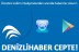 Denizlihaber.com uygulamalarla cebe girdi