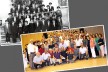 47 YIL SONRA BULUŞTULAR
