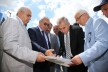 Zolan Baklan’da