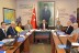 GEKA’dan 53 projeye 52 milyon TL destek