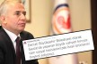 Zolan’dan İsrail mallarına boykot