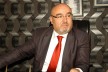 Güçlü,”Yatırımdan vazgeçmedik öteledik”